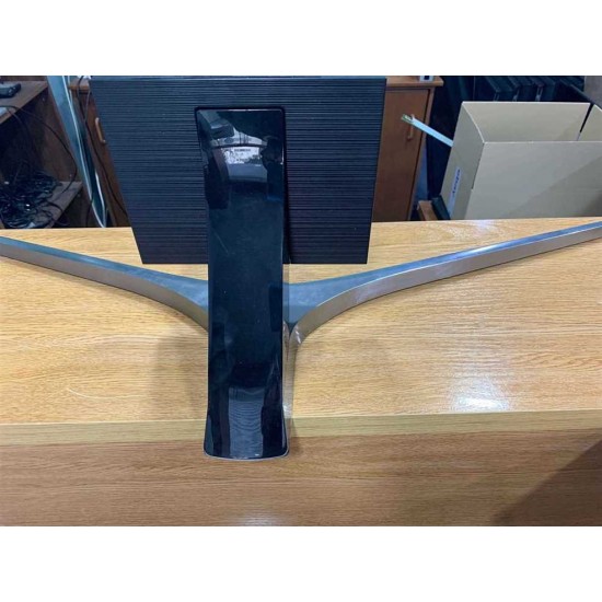SOPORTE SAMSUNG UE55KU6470UXZG  BN96-40157A BN61-13596A