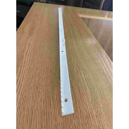 BARRA LED SAMSUNG UE55M5505KXXC  BN96-39509A