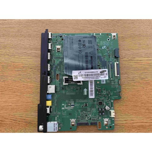 MAINBOARD SAMSUNG UE55M5505KXXC BN41-02575A BN94-12566C