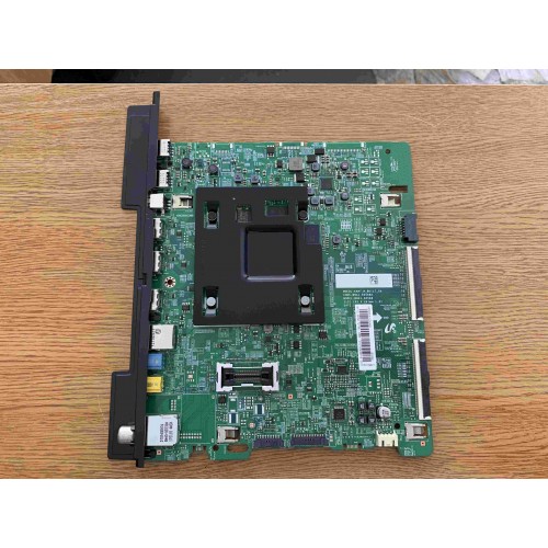 MAINBOARD SAMSUNG UE55MU6105KXXC BN41-02568B BN94-12765W