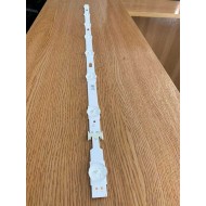 BARRA LED SAMSUNG UE55MU6192UXXH V5DU-550DCA-R1 BN96-39659A 