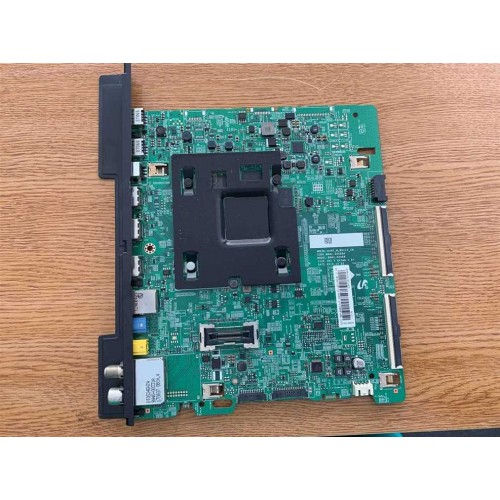 MAINBOARD SAMSUNG UE55MU6192UXXH BN41-02568A BN94-12571M