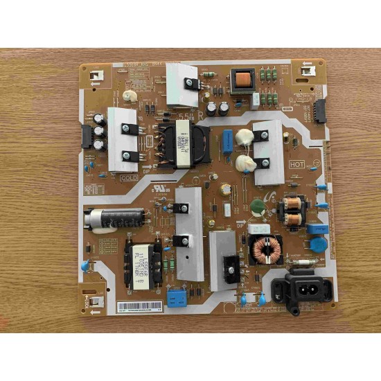 FUENTE ALIMENTACION SAMSUNG UE55MU6445U L55E6R KHS BN44-00876D FUENTE ALIMENTACION SAMSUNG UE55MU6445U L55E6R KHS BN44-00876D