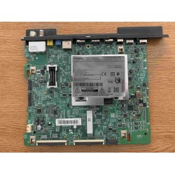 MAINBOARD SAMSUNG UE55MU6445U BN41-02568B BN94-11958M