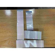 CABLE LVDS SAMSUNG UE55MU7009T BN96-39820E BN96-39821B