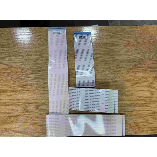 CABLE LVDS SAMSUNG UE55MU7009T BN96-39820E BN96-39821B CABLE LVDS SAMSUNG UE55MU7009T BN96-39820E BN96-39821B