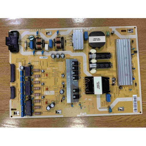 FUENTE ALIMENTACION SAMSUNG UE55MU9005T L55E8NR MSM BN44-00911A