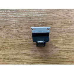 BOTONERA SAMSUNG UE55MU9005T BN96-39802A
