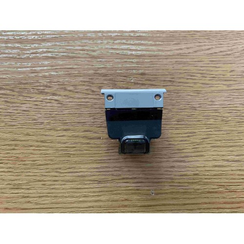 BOTONERA SAMSUNG UE55MU9005T BN96-39802A