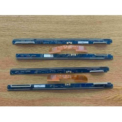 T.CON BOARDS SAMSUNG UE55MU9005T 16Y 10VSU55SR4LV0.0 BN96-43162A