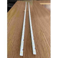  LED SAMSUNG UE55NU7022KXXH  BN96-45913A