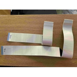 CABLE LVDS SAMSUNG UE55TU7175U BN96-39891B BN96-39823B