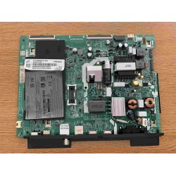 MAINBOARD SAMSUNG UE55NU7022KXXH   BN96-46822A
