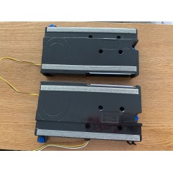 ALTAVOCES SAMSUNG UE55NU7092U BN96-45632D