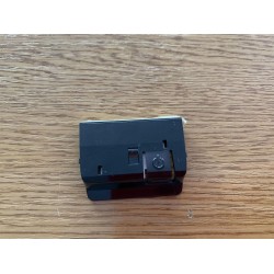 BOTONERA  IR SAMSUNG UE50RU7405U BN96-48730A BN64-04042D