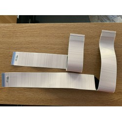 CABLE LVDS SAMSUNG UE55NU7092U BN96-39891B BN96-39823B