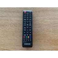 MANDO ORIGINAL SAMSUNG BN59-01303A