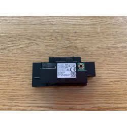 RECEPTOR WIFI  SAMSUNG UE32T5305AK WDN221M BN59-01308A