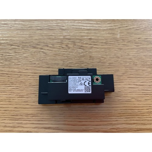 RECEPTOR WIFI SAMSUNG UE43NU7095U WDN221M BN59-01308A