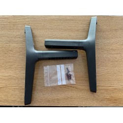 SOPORTE SAMSUNG UE55NU7092U BN63-17648A