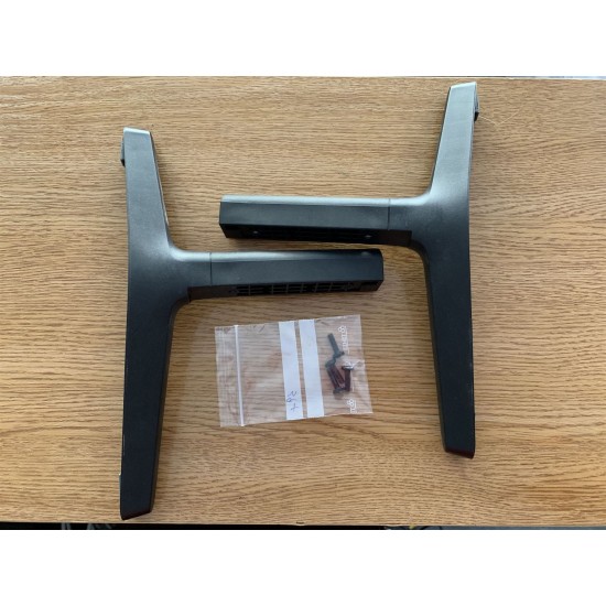 SOPORTE SAMSUNG UE55NU7092U BN63-17648A