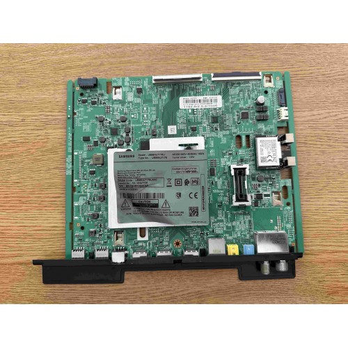 MAINBOARD SAMSUNG UE55NU7175U BN41-02635B BN94-13275V