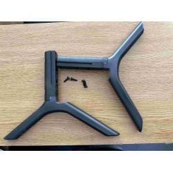 SOPORTE SAMSUNG UE55NU7175U BN63-17431X