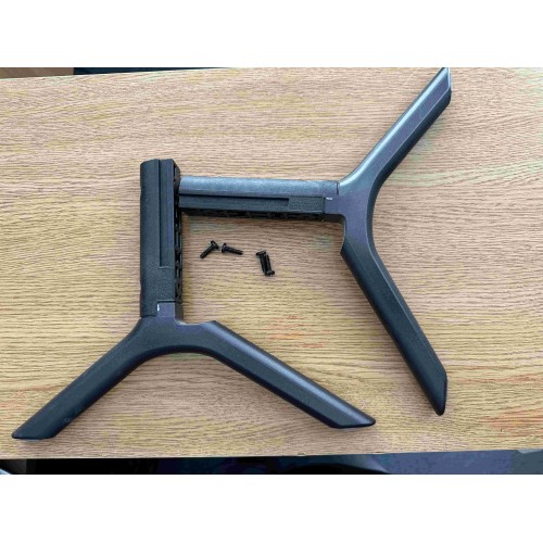 SOPORTE SAMSUNG UE55NU7175U BN63-17431X