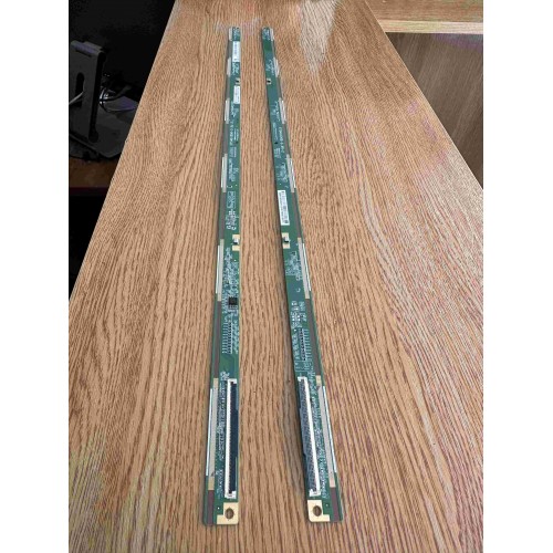 T.CON BOARDS SAMSUNG UE55NU7175U ST5461D08-3