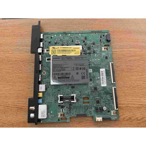 MAINBOARD SAMSUNG UE55NU7405UXXC BN41-02635B BN94-13299E 