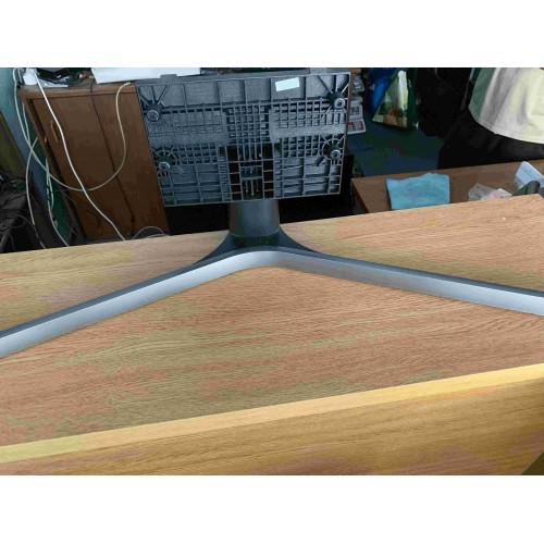 SOPORTE SAMSUNG UE65NU7475U BN61-15582A BN96-46047A