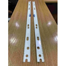 BARRA LED SAMSUNG UE55NU8005TXXC  BN96-45631A