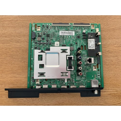 MAINBOARD SAMSUNG UE55RU7105KXXC BN41-02703C BN94-15016P