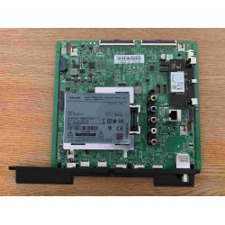 MAINBOARD SAMSUNG UE55RU7105K BN41-02703C BN94-15013K