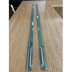 T.CON BOARDS SAMSUNG UE55NU7092U 16Y VU55MB4SL4LV0.2 BN96-39045D
