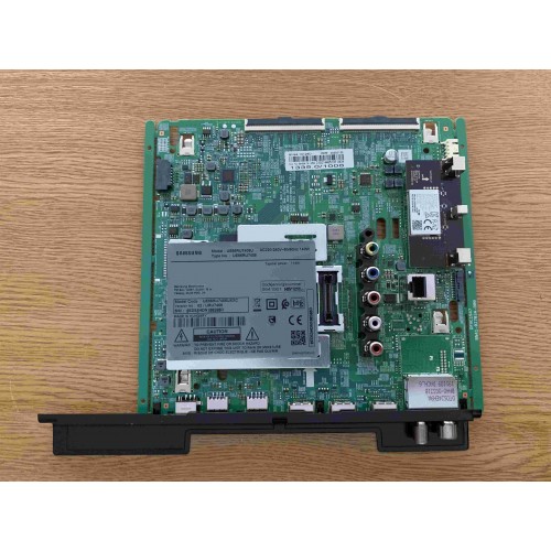 MAINBOARD SAMSUNG UE55RU7405U BN41-02703A BN94-14125D