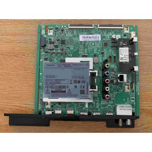 MAINBOARD SAMSUNG UE55RU7405U BN41-02703A BN94-14489L