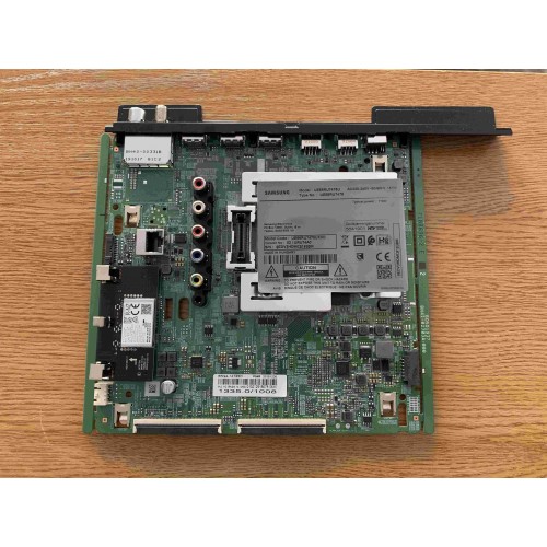 MAINBOARD SAMSUNG UE55RU7475U BN41-02703A BN94-14125D