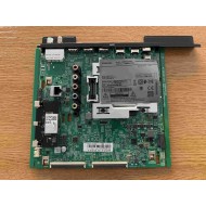 MAINBOARD SAMSUNG UE55RU7475U BN41-02703A BN94-14489L