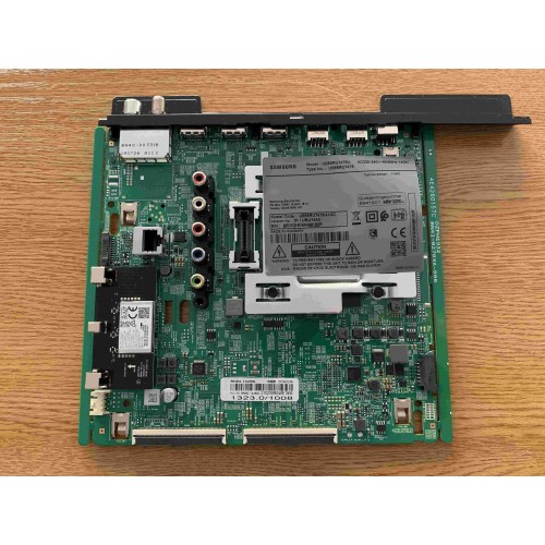 MAINBOARD SAMSUNG UE55RU7475U BN41-02703A BN94-14489L