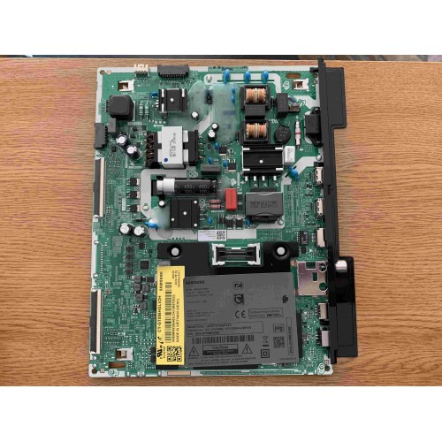 MAINBOARD SAMSUNG UE55TU7005K KANT-SU2-69005055 BN96-50973U