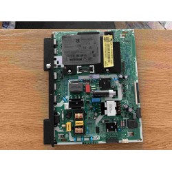 MAINBOARD SAMSUNG UE55TU7005K KANT-SU2 6900 5055 BN96-51850E