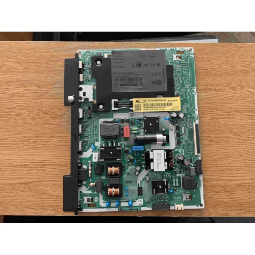 MAINBOARD SAMSUNG UE55TU7045K KANT-SU2-6900-5055 BN96-51850E