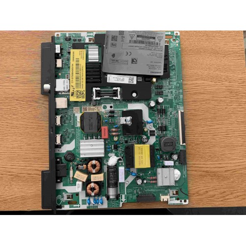 MAINBOARD SAMSUNG UE55TU7125K BN96-50990B