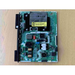 MAINBOARD SAMSUNG UE55TU7125K BN96-51850E