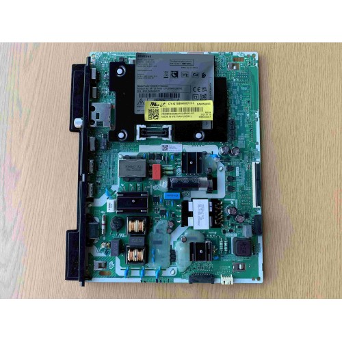 MAINBOARD SAMSUNG UE55TU7125K BN96-51850E