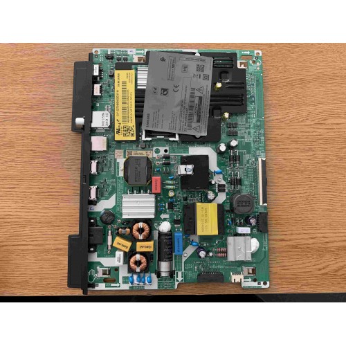 MAINBOARD SAMSUNG UE55TU7125K BN96-51898B