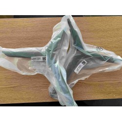 SOPORTE SAMSUNG UE55TU7125K BN96-50850B BN96-50867B