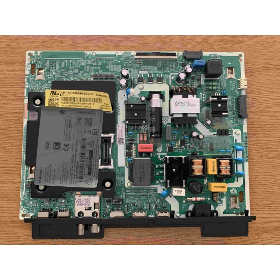 MAINBOARD SAMSUNG UE55TU7175U BN96-51850G