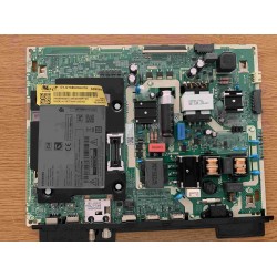 MAINBOARD SAMSUNG UE55TU7175U BN96-52726A 